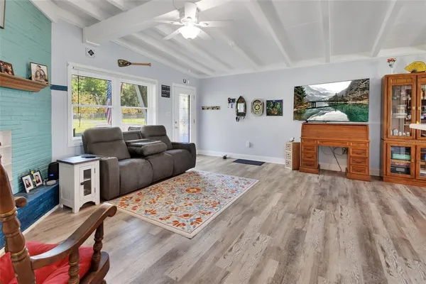 $579,000 | 2313 River Ridge Road, DeLand, FL 32720