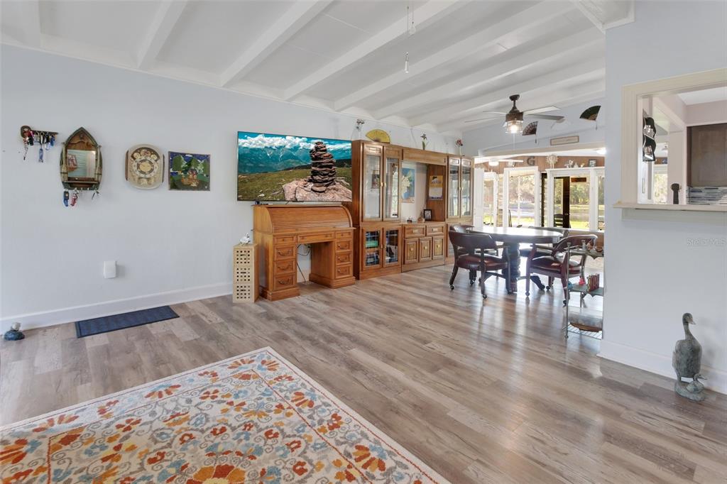 2313 River Ridge Road DeLand, FL 32720 - Photo 10 of 59