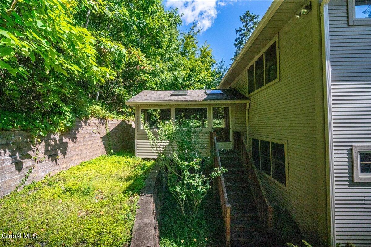 11 Manning Cove Road Malta, NY 12020 - Photo 62 of 82 12-11 MANNING COVE-13