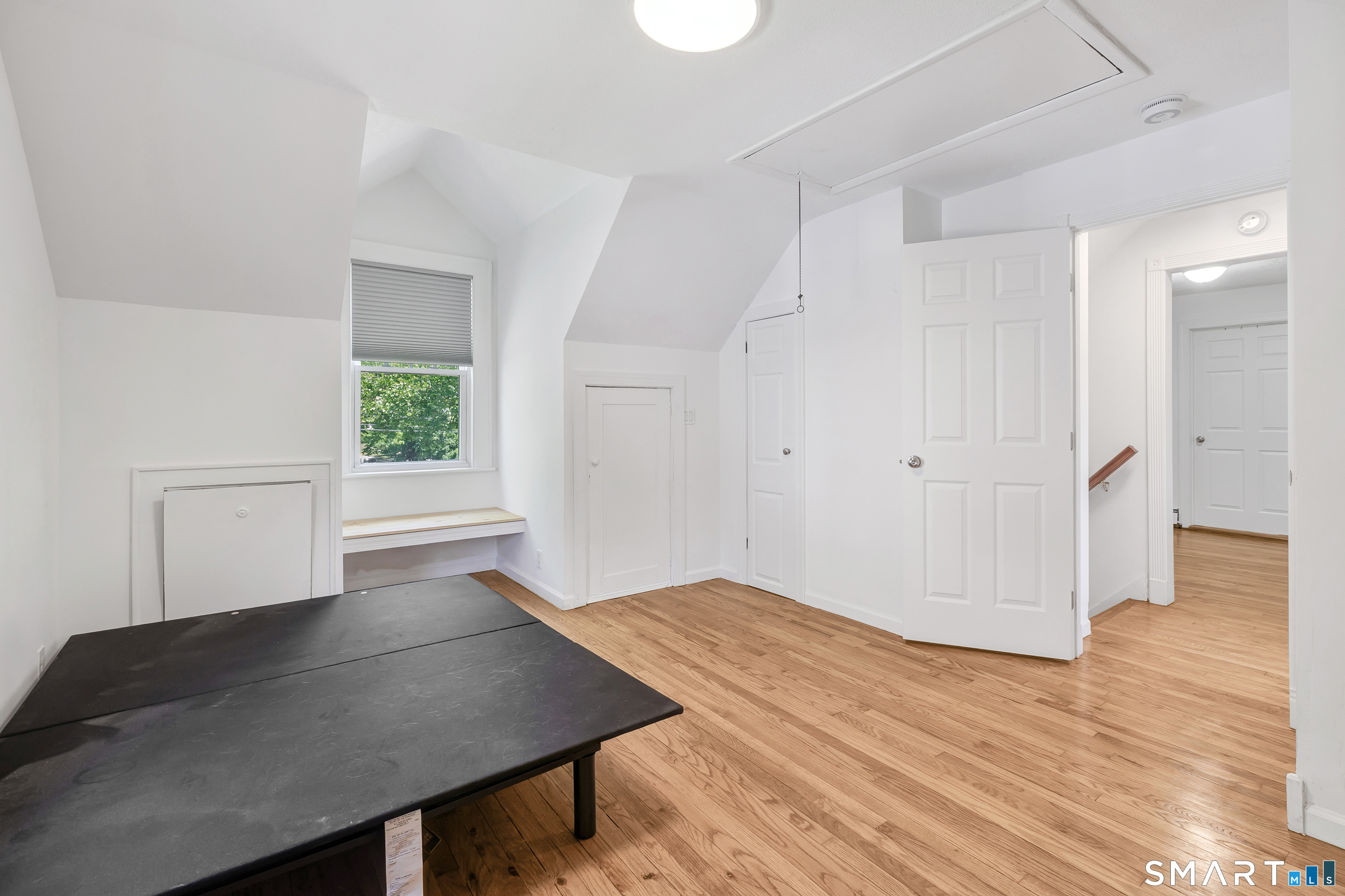 83 Stonybrook Road Stratford, CT 06614 - Photo 20 of 38