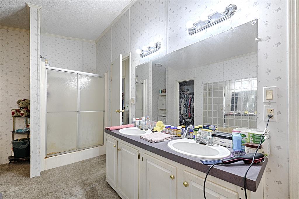 138 Tanner Farm Road Ferris, TX 75125 - Photo 17 of 25 Gallery Image 17