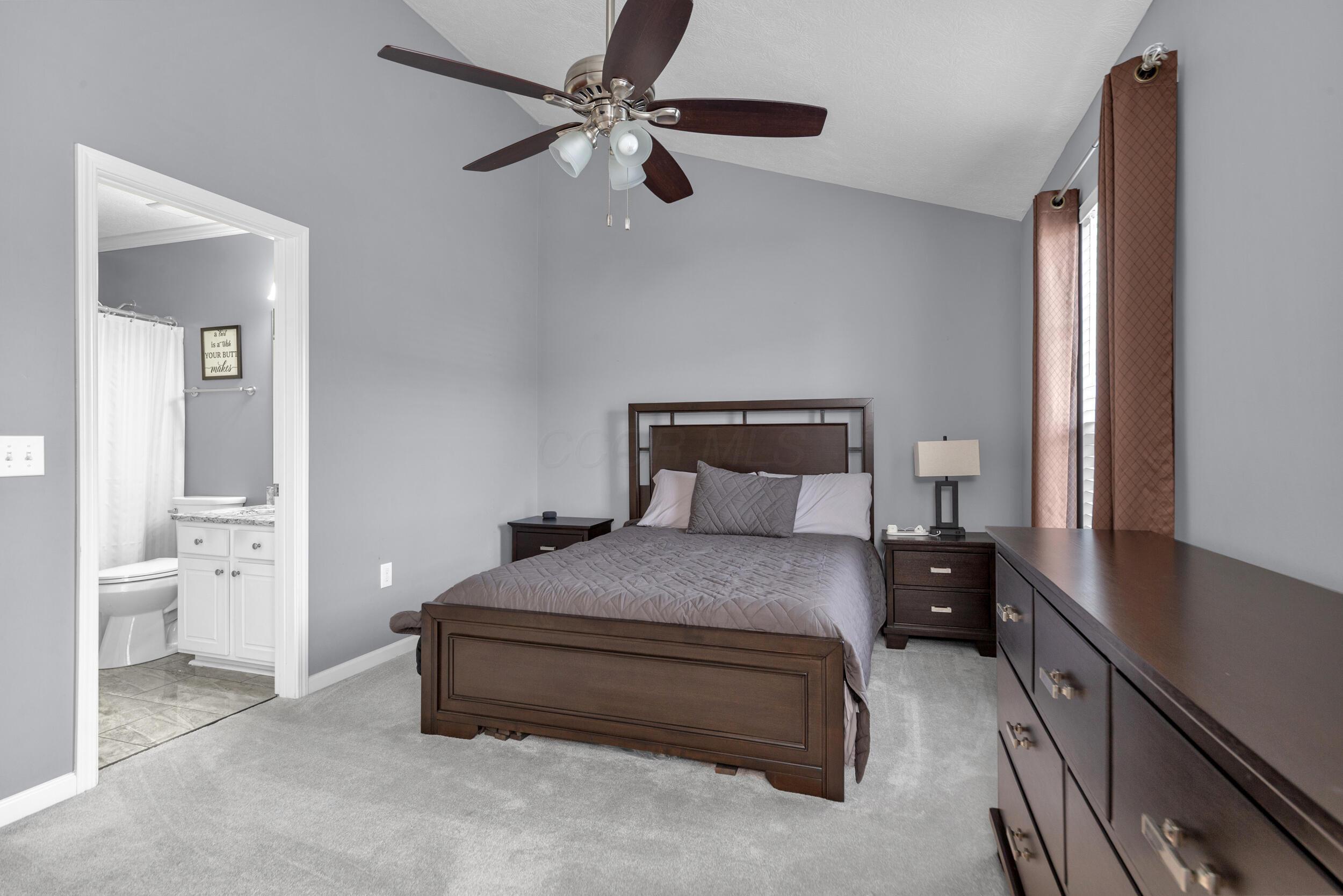 6185 Needletail Road, Unit 64 Columbus, OH 43230 - Photo 27 of 46 30_6185 needletail (154)