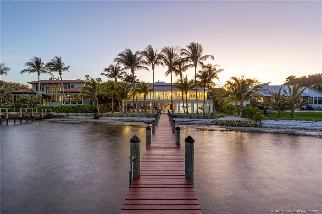 10 South Sewalls Point Road Stuart, FL 34996 - Photo 64 of 79 Gallery Image 64