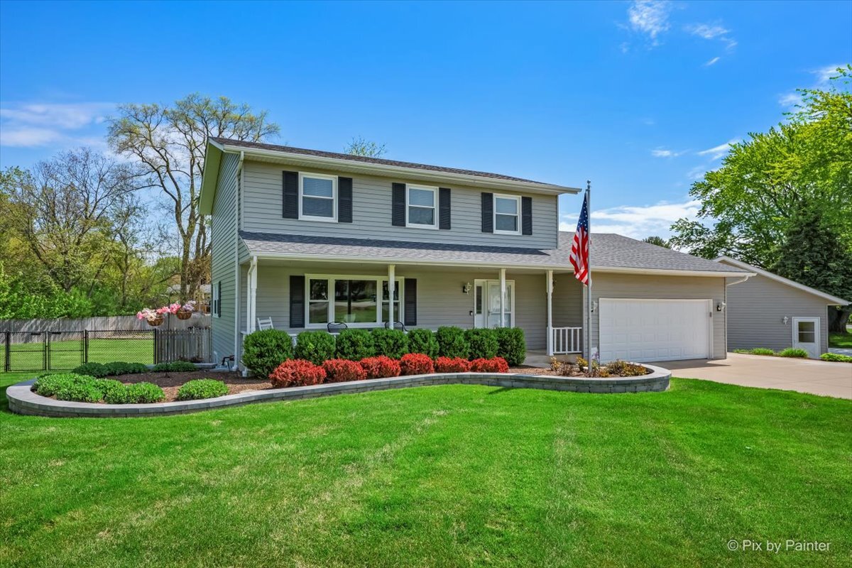 37W150 Olwin Avenue Elgin, IL 60124 - Photo 48 of 48