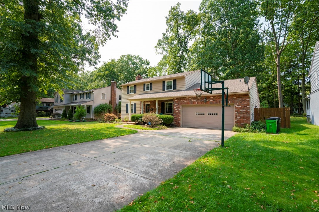 3606 Oak Road Stow, OH 44224 - Photo 2 of 35 Gallery Image 2