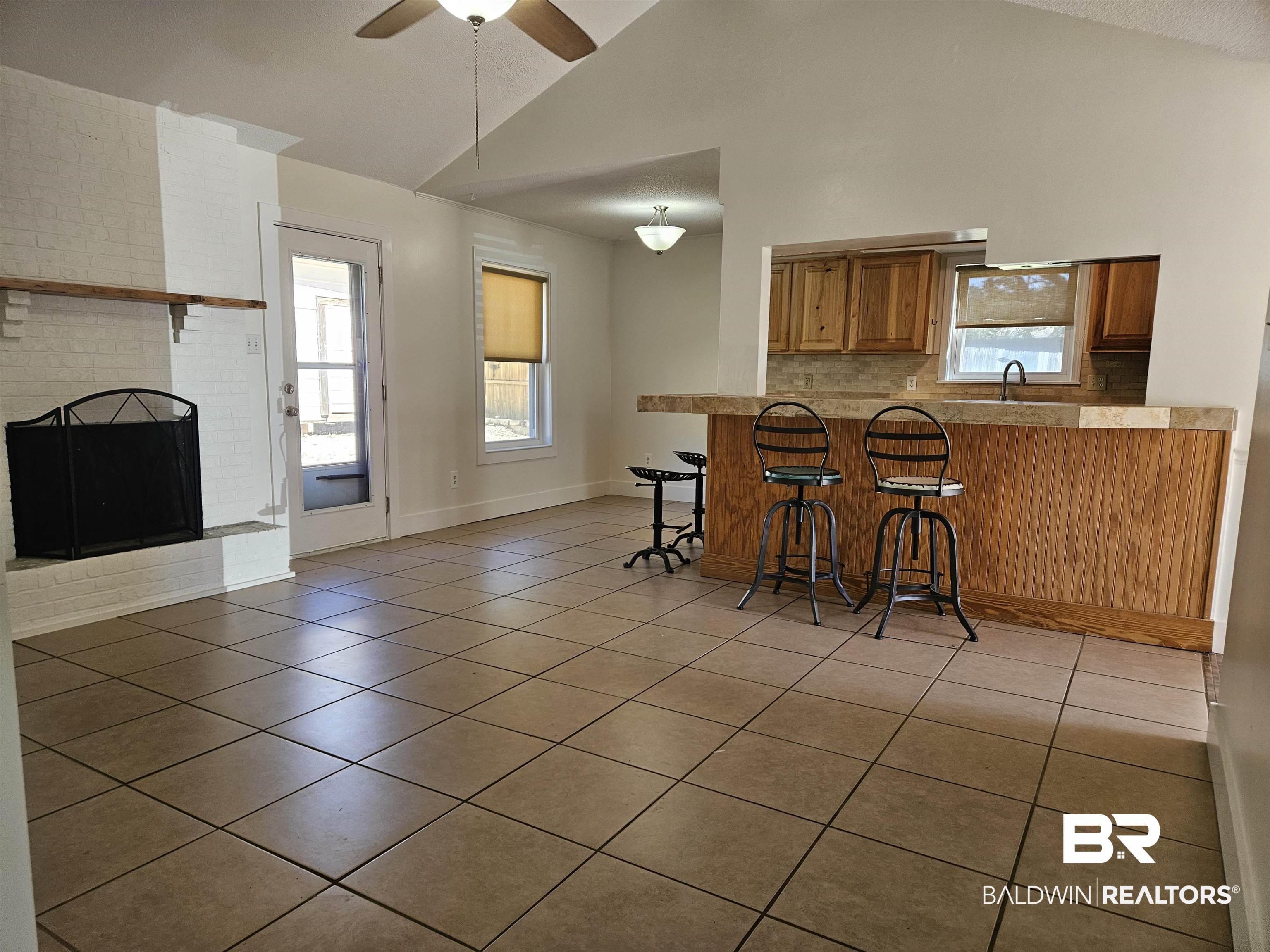 6308 Weddington Court Mobile, AL 36693 - Photo 2 of 20
