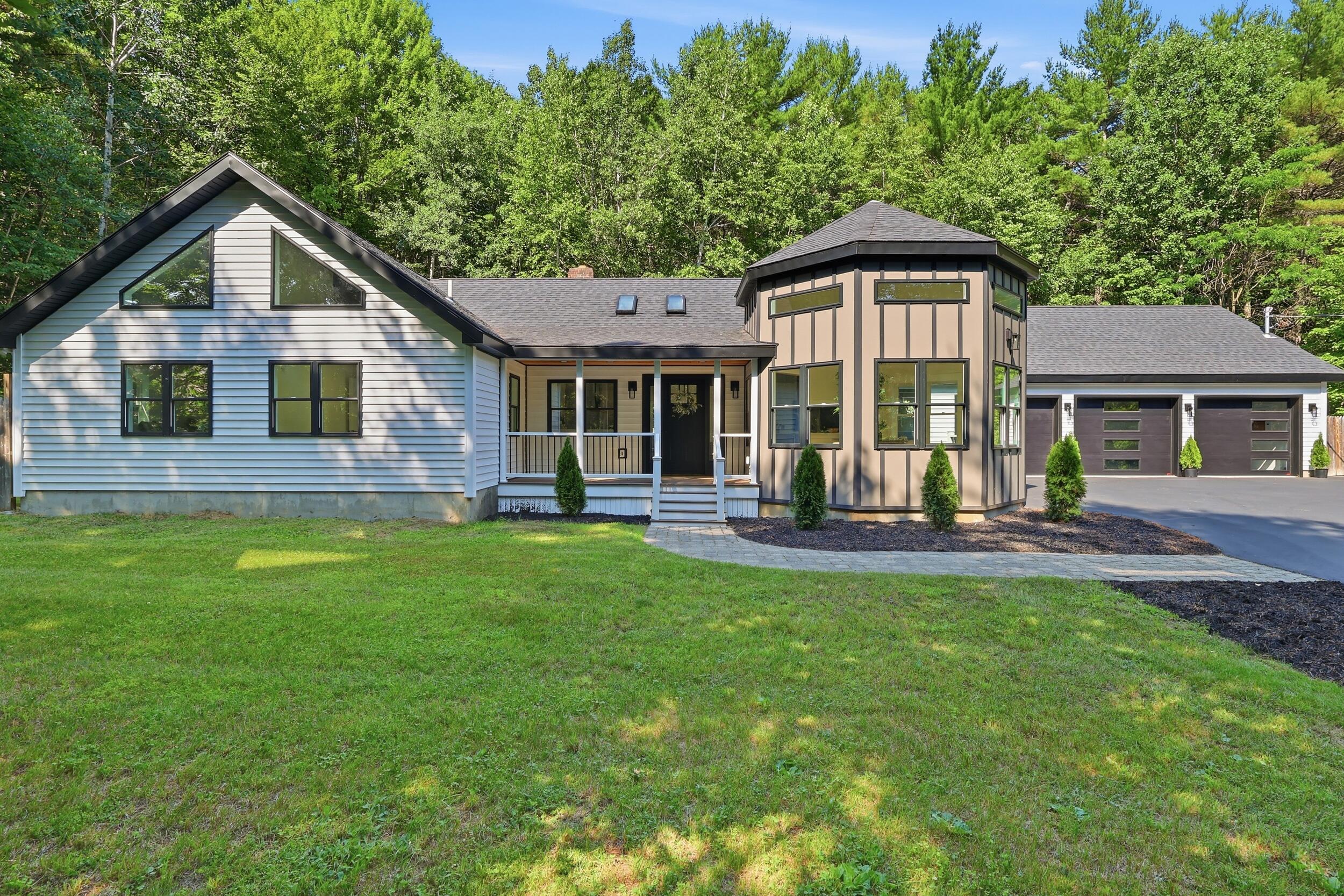 26 Sawyer Road Poland, ME 04274 - Photo 1 of 72 1_breauxmediaco_045