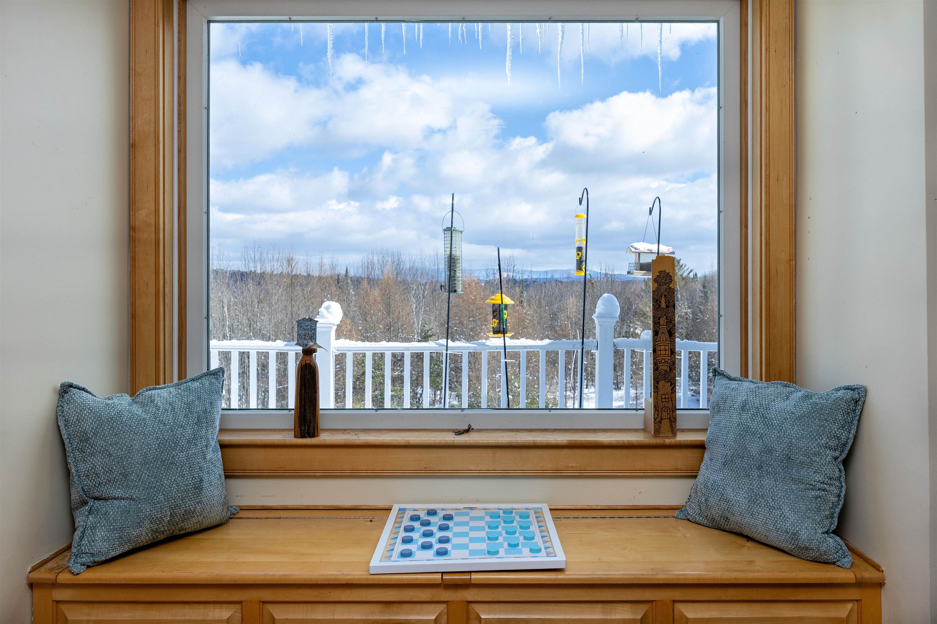 1271 Joes Brook Road Danville, VT 05828 - Photo 20 of 60