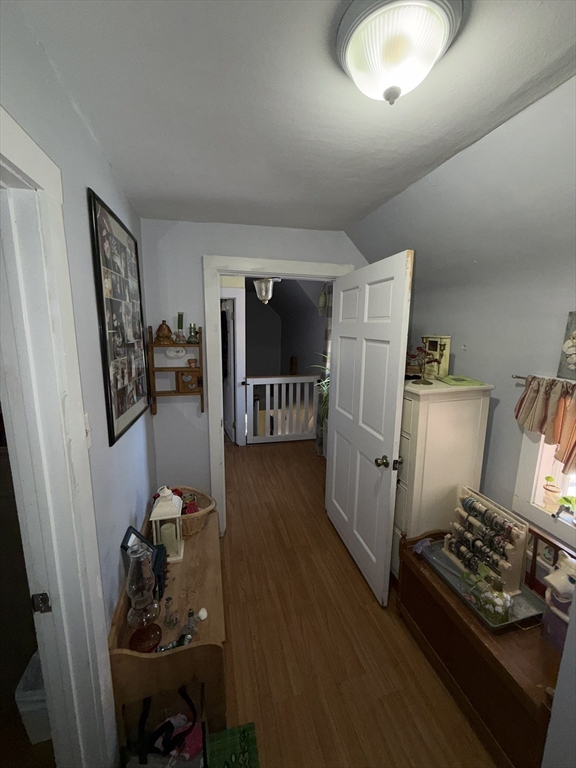 830 Main Street Hanson, MA 02341 - Photo 12 of 29