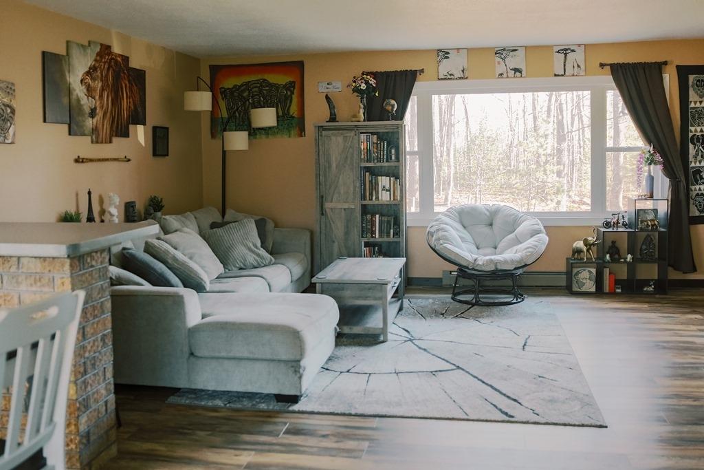 4345 Shore Dr Drive Rhinelander, WI 54501 - Photo 7 of 24 Gallery Image 7