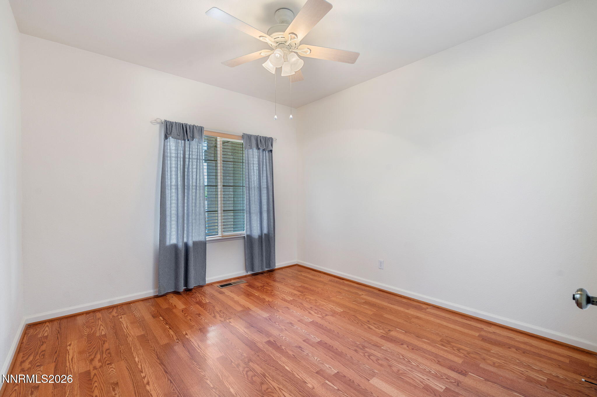 4029 Little Valley Road Reno, NV 89508 - Photo 30 of 39 30-web-or-mls-DSC05970