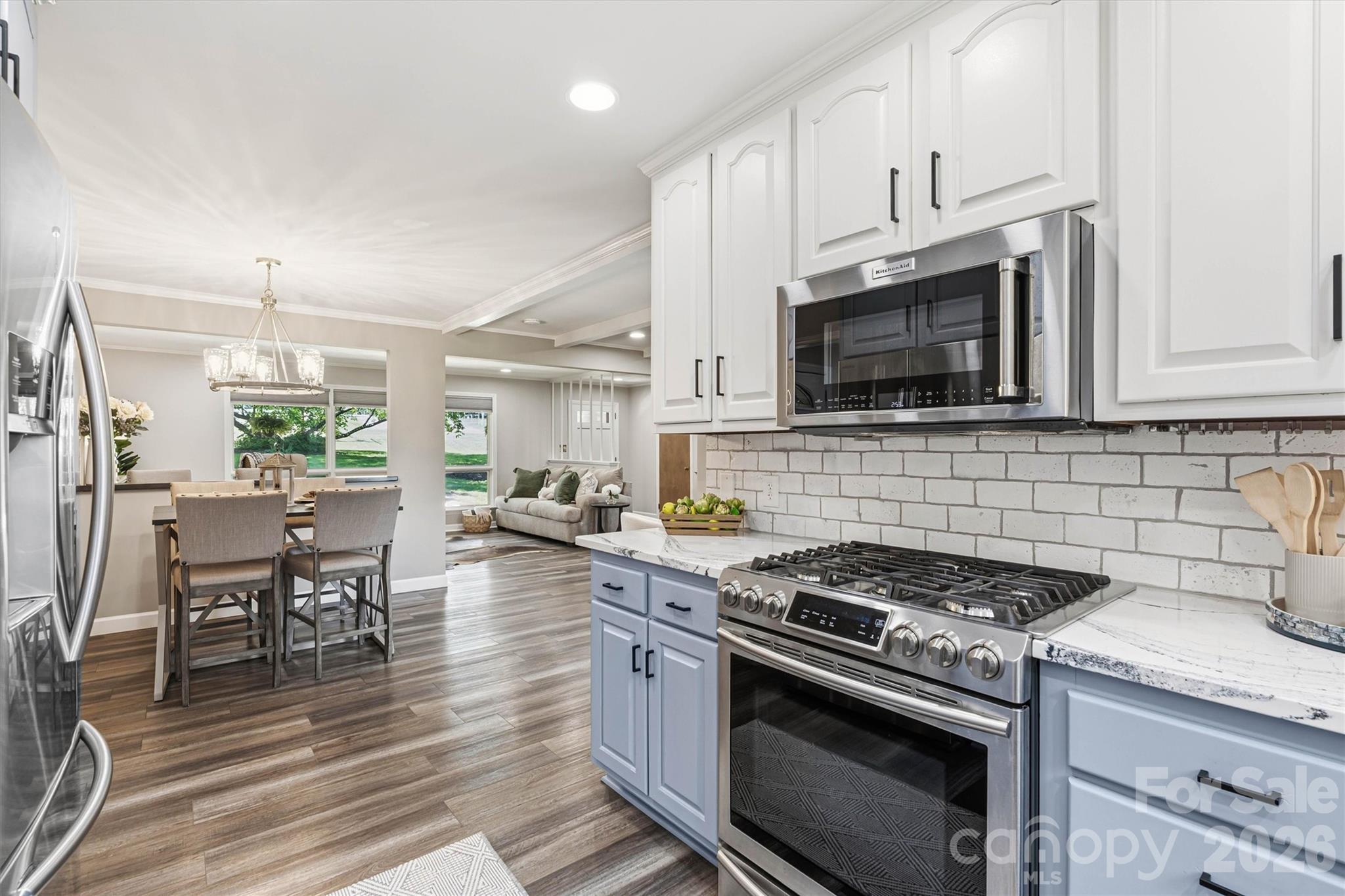 256 Johnson Dairy Road Davidson, NC 28036 - Photo 35 of 46