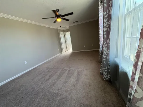 $2,650 | 4517 Reisswood Loop, Palmetto, FL 34221