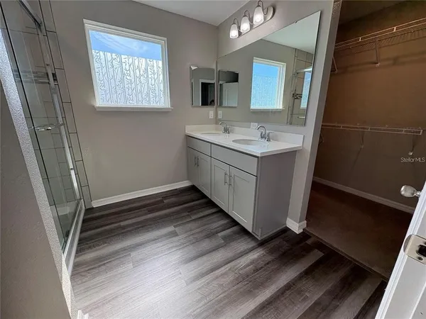 $2,650 | 4517 Reisswood Loop, Palmetto, FL 34221