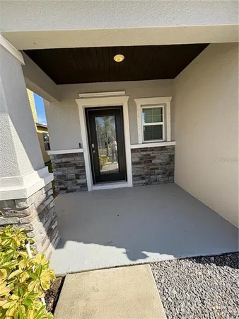 $2,650 | 4517 Reisswood Loop, Palmetto, FL 34221