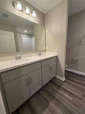 $2,650 | 4517 Reisswood Loop, Palmetto, FL 34221