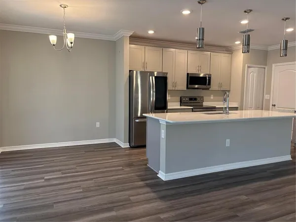 $2,650 | 4517 Reisswood Loop, Palmetto, FL 34221