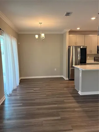 $2,650 | 4517 Reisswood Loop, Palmetto, FL 34221
