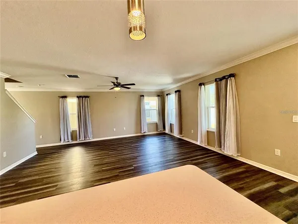 $2,650 | 4517 Reisswood Loop, Palmetto, FL 34221