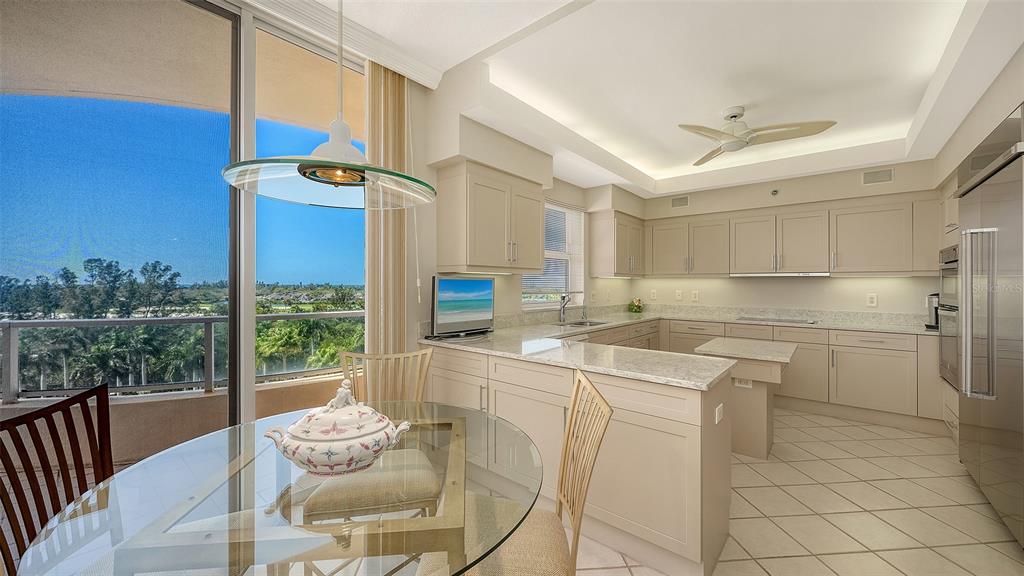 3060 Grand Bay Boulevard, Unit 155 Longboat Key, FL 34228 - Photo 12 of 67