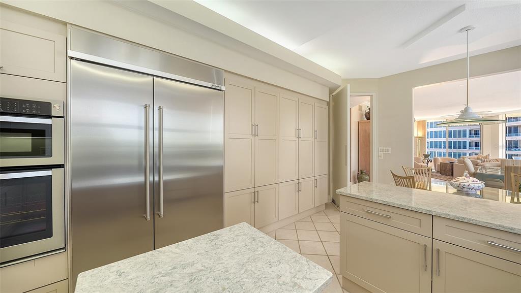 3060 Grand Bay Boulevard, Unit 155 Longboat Key, FL 34228 - Photo 15 of 67