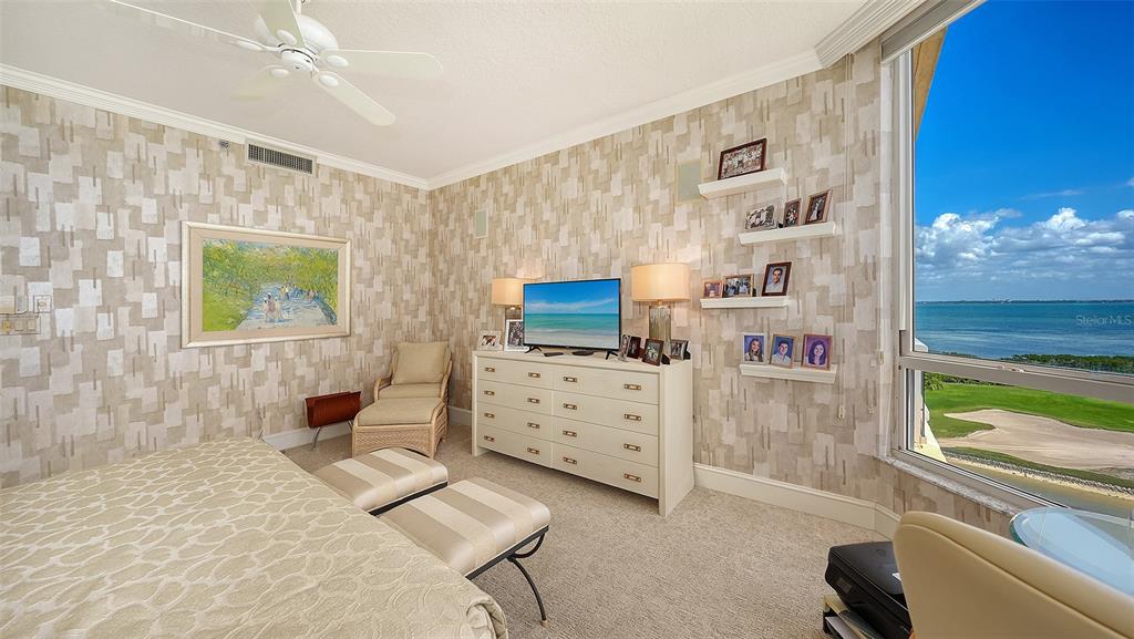 3060 Grand Bay Boulevard, Unit 155 Longboat Key, FL 34228 - Photo 20 of 67