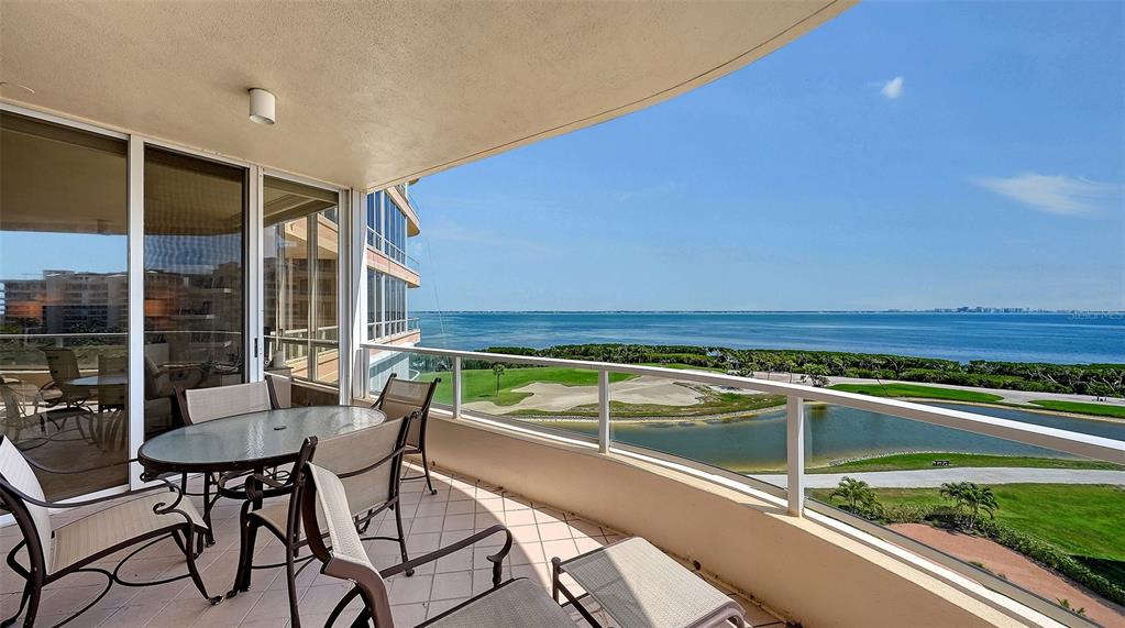 3060 Grand Bay Boulevard, Unit 155 Longboat Key, FL 34228 - Photo 2 of 67