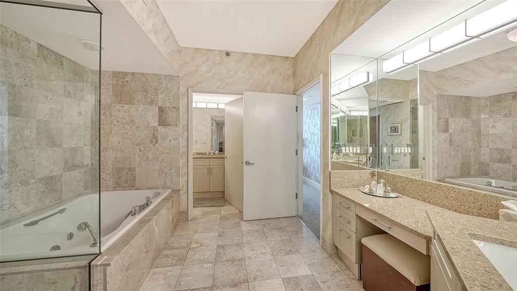 3060 Grand Bay Boulevard, Unit 155 Longboat Key, FL 34228 - Photo 22 of 67