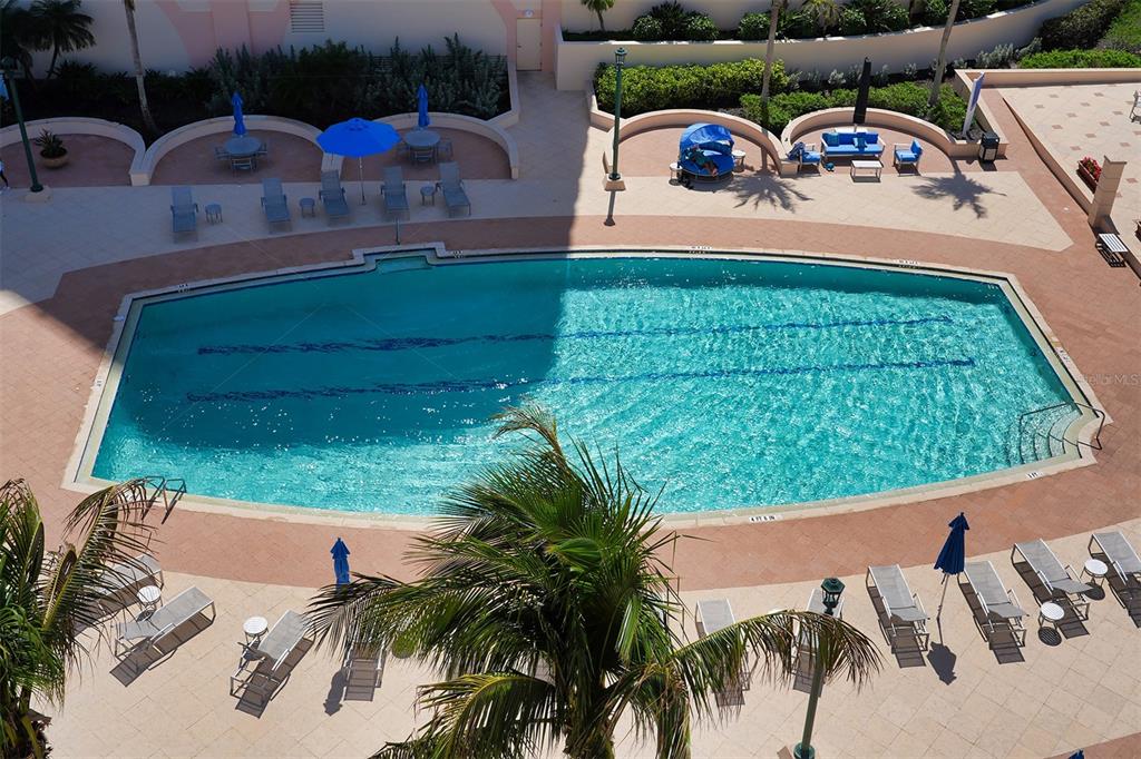 3060 Grand Bay Boulevard, Unit 155 Longboat Key, FL 34228 - Photo 31 of 67