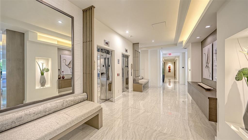 3060 Grand Bay Boulevard, Unit 155 Longboat Key, FL 34228 - Photo 41 of 67