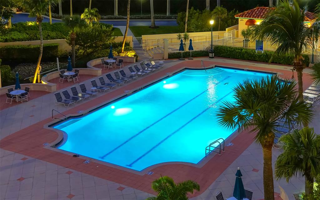 3060 Grand Bay Boulevard, Unit 155 Longboat Key, FL 34228 - Photo 44 of 67
