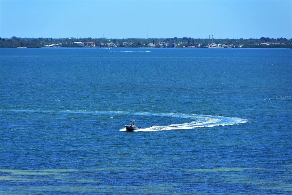 3060 Grand Bay Boulevard, Unit 155 Longboat Key, FL 34228 - Photo 57 of 67