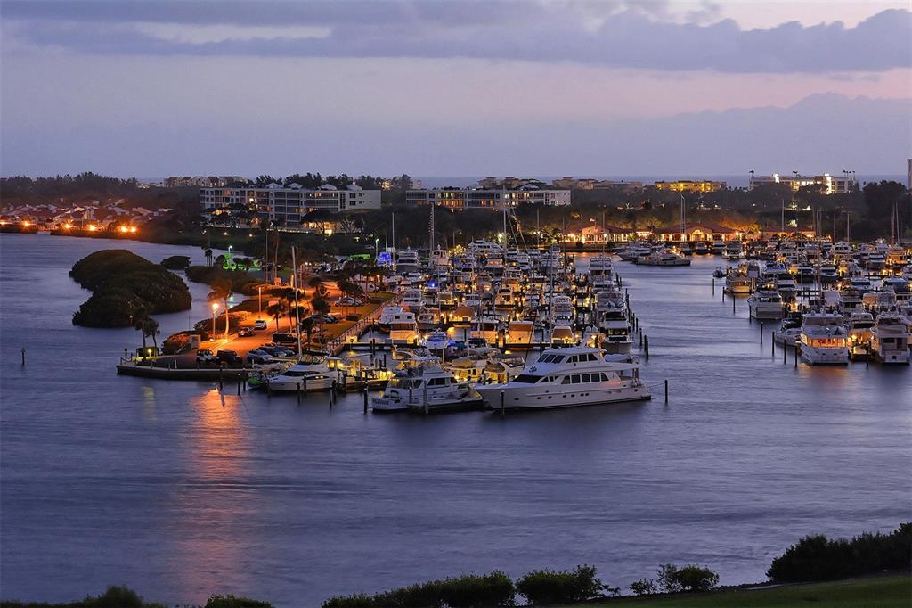 3060 Grand Bay Boulevard, Unit 155 Longboat Key, FL 34228 - Photo 64 of 67 a view of a city