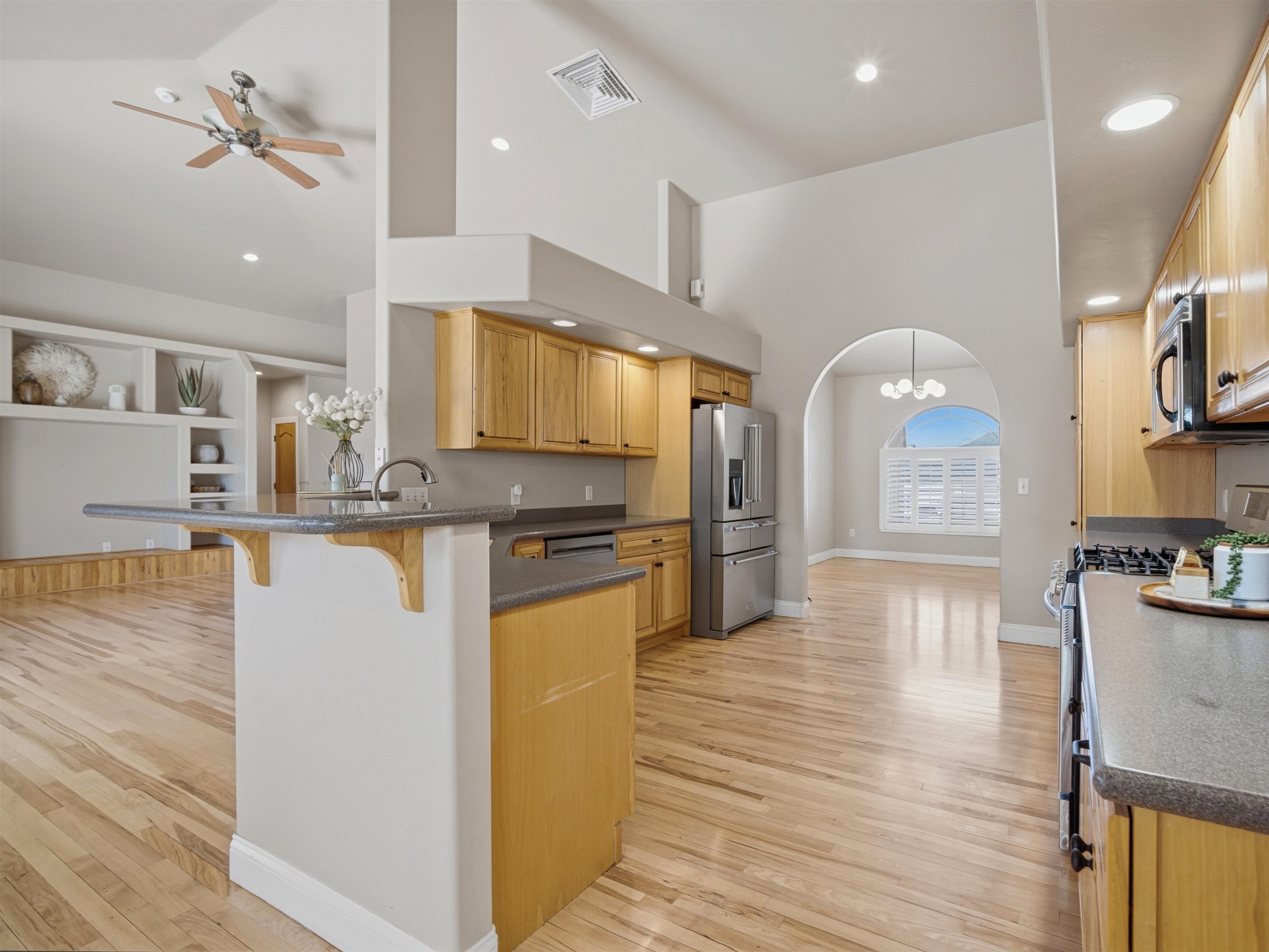 2215 Renaissance Boulevard Grand Junction, CO 81507 - Photo 6 of 36 Gallery Image 6