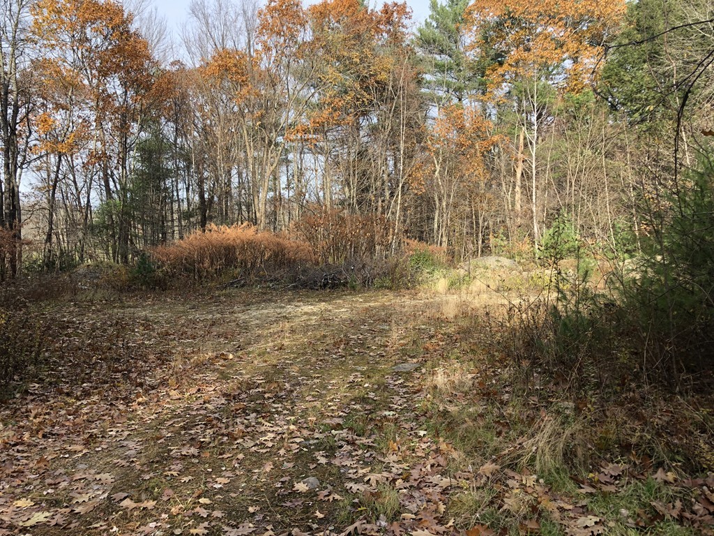 Lot 2 Lamb City Road Templeton, MA 01468 - Photo 1 of 5 Gallery Image 1