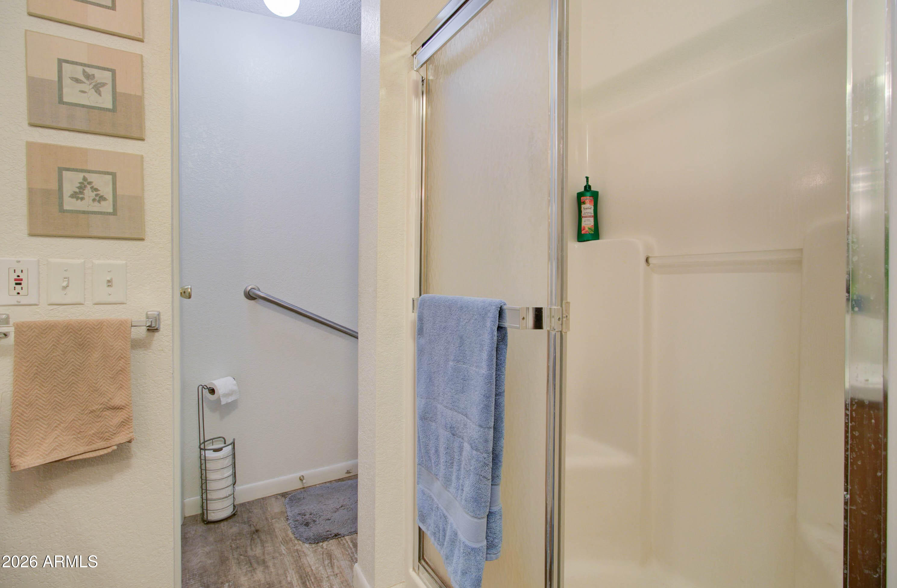 205 South Higley Road, Unit 300 Mesa, AZ 85206 - Photo 47 of 54 205 S Higley Rd Lot 300-47