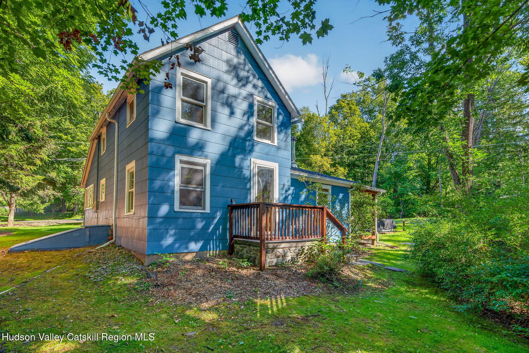 14 Rion Road Chichester, NY 12416 - Photo 19 of 22 DSC07821