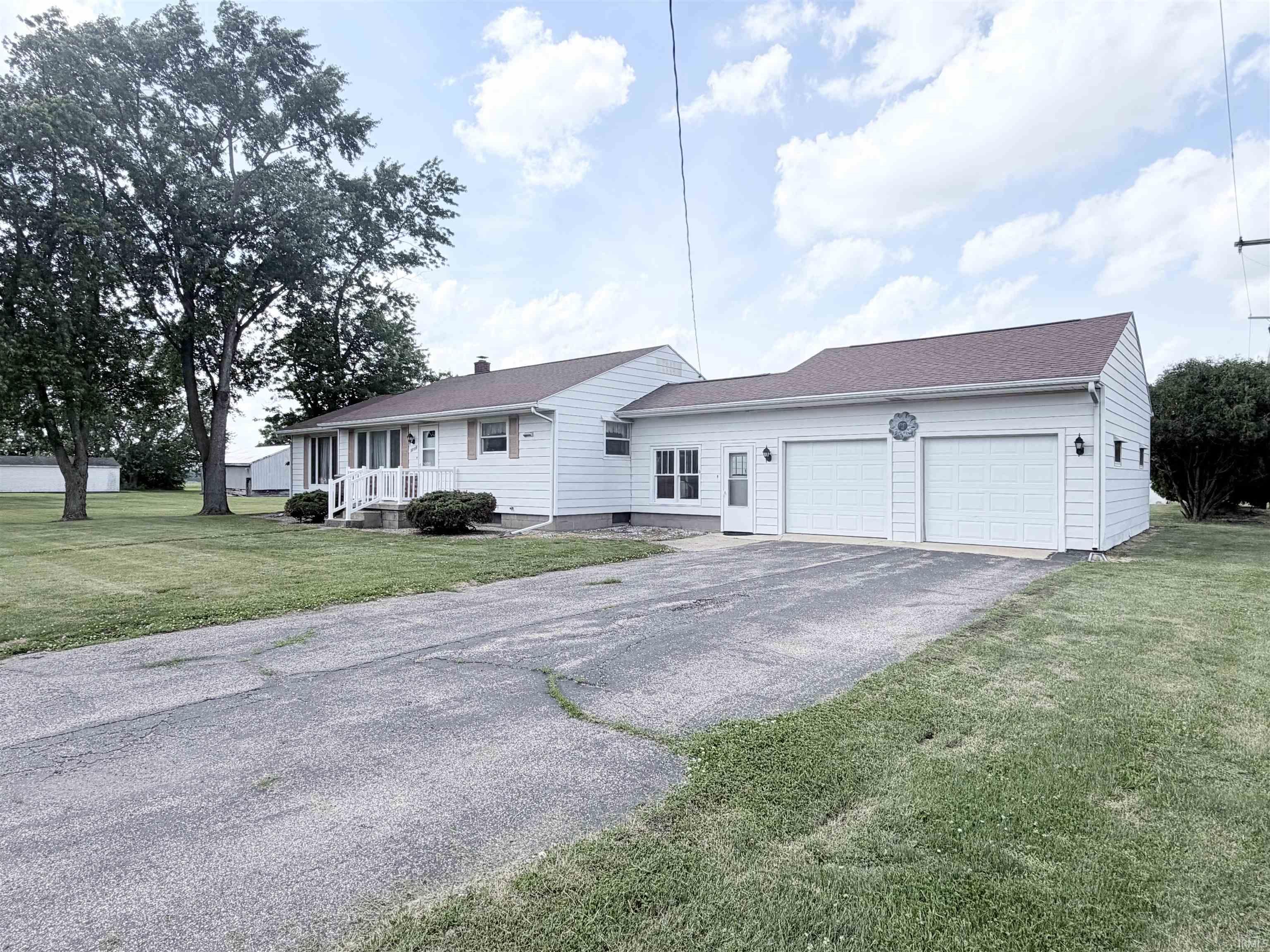 32515 Underwood Road Walkerton, IN 46574 - Photo 3 of 32
