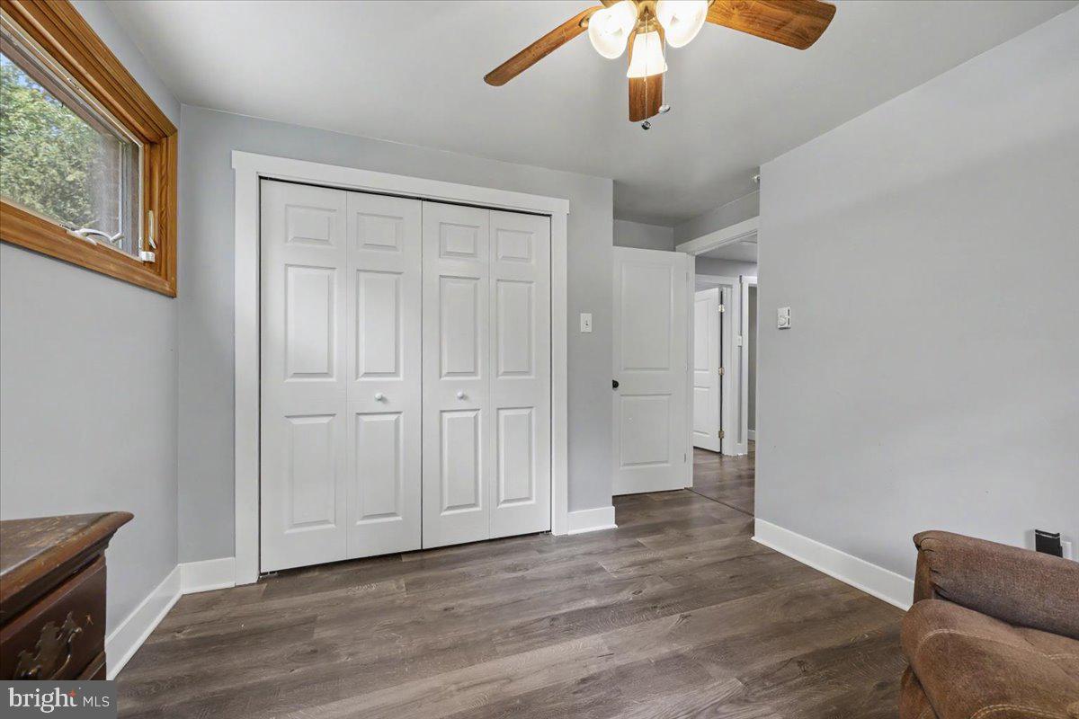 1199 Shenkel Road Pottstown, PA 19465 - Photo 22 of 38