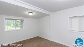 2462 Houser Road Holly, MI 48442 - Photo 36 of 52 Gallery Image 36