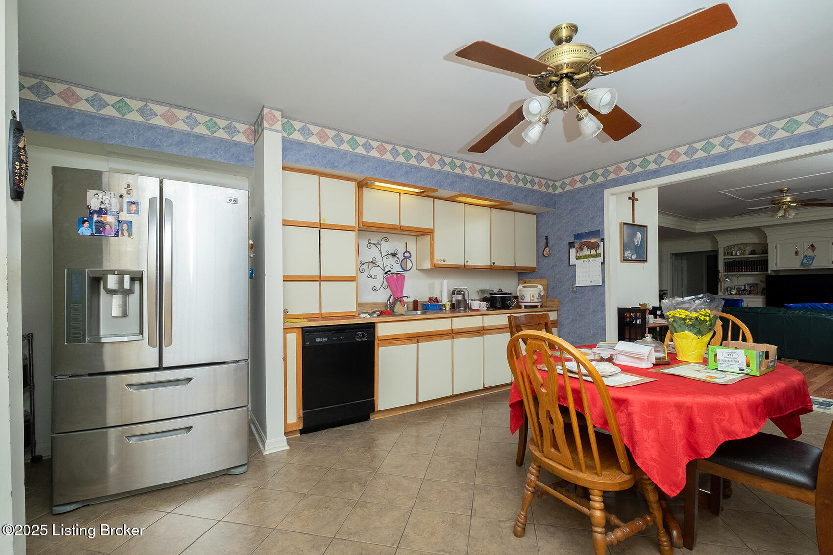 1215 Johnson Road Louisville, KY 40245 - Photo 18 of 68 Project_20250414_0036