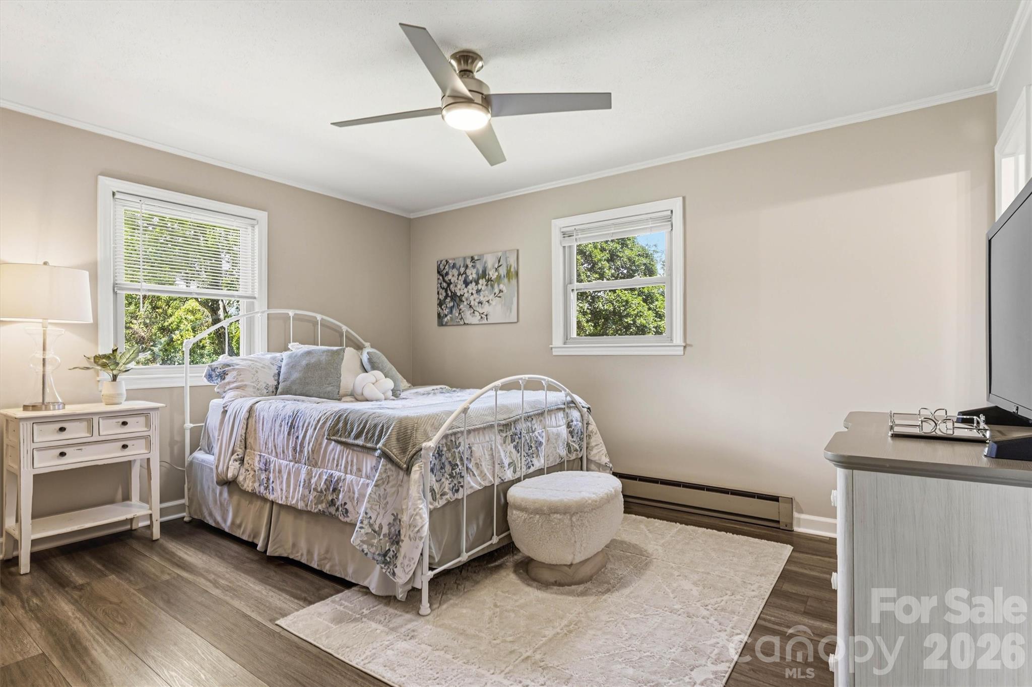 256 Johnson Dairy Road Davidson, NC 28036 - Photo 38 of 46