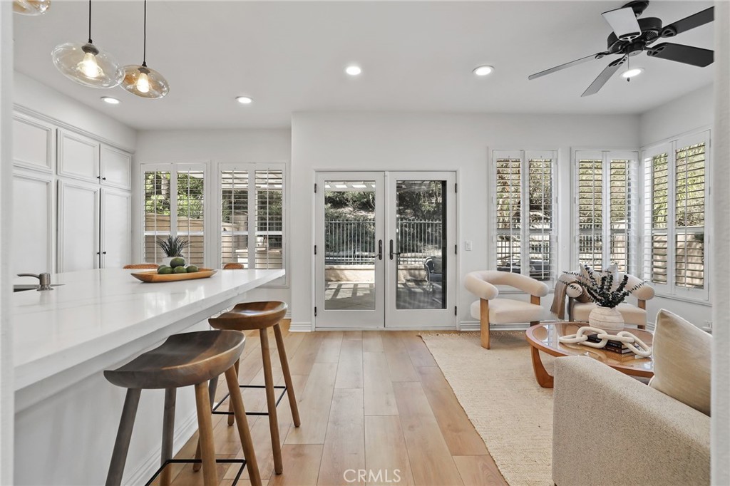 35 Blazewood Lake Forest, CA 92610 - Photo 11 of 53