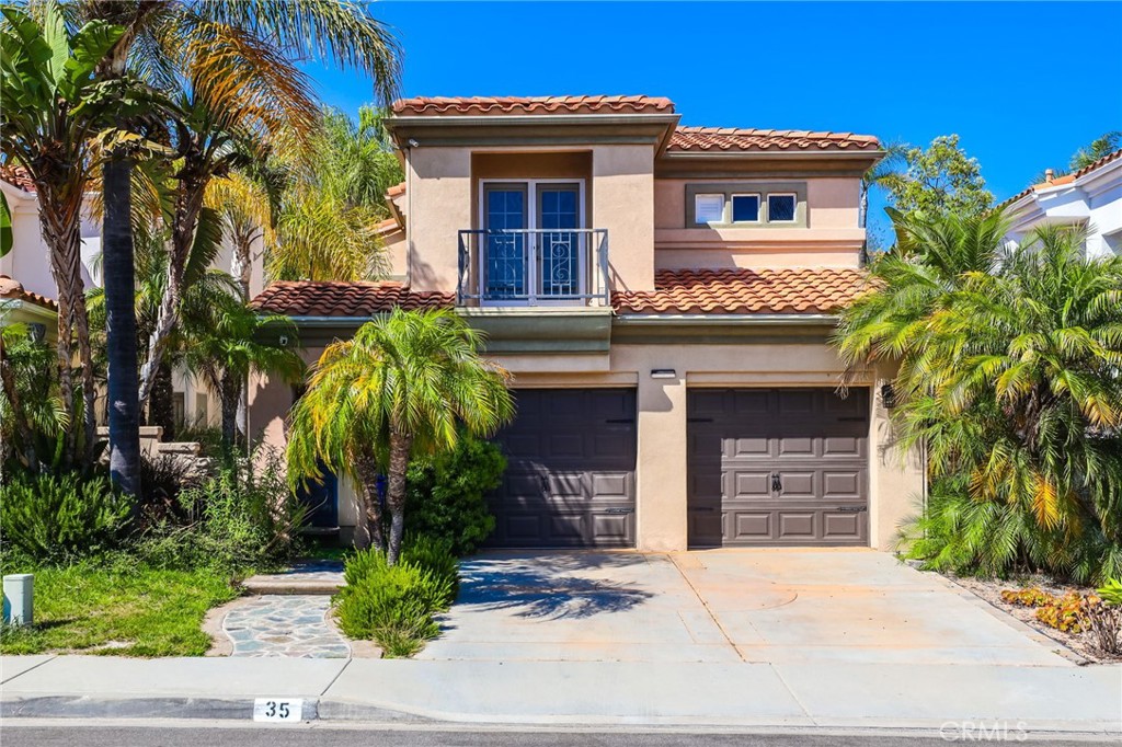 35 Blazewood Lake Forest, CA 92610 - Photo 3 of 53