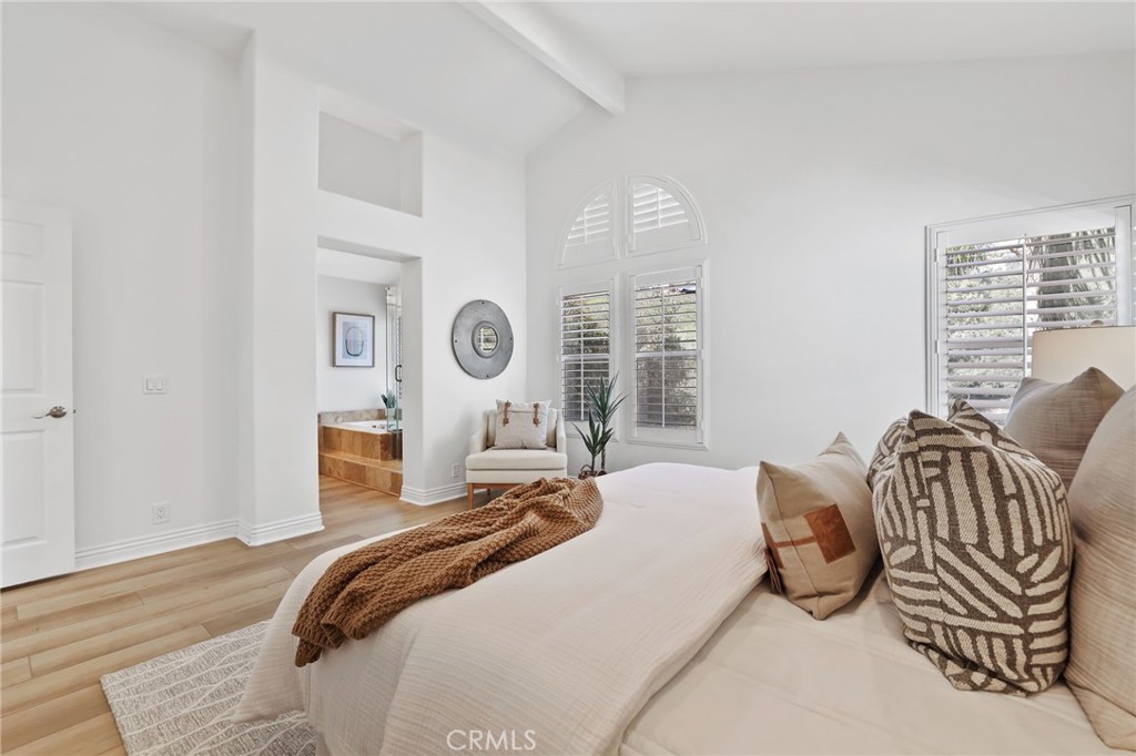 35 Blazewood Lake Forest, CA 92610 - Photo 32 of 53