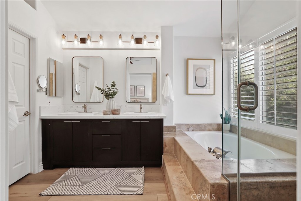 35 Blazewood Lake Forest, CA 92610 - Photo 33 of 53