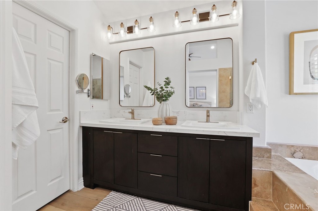 35 Blazewood Lake Forest, CA 92610 - Photo 34 of 53