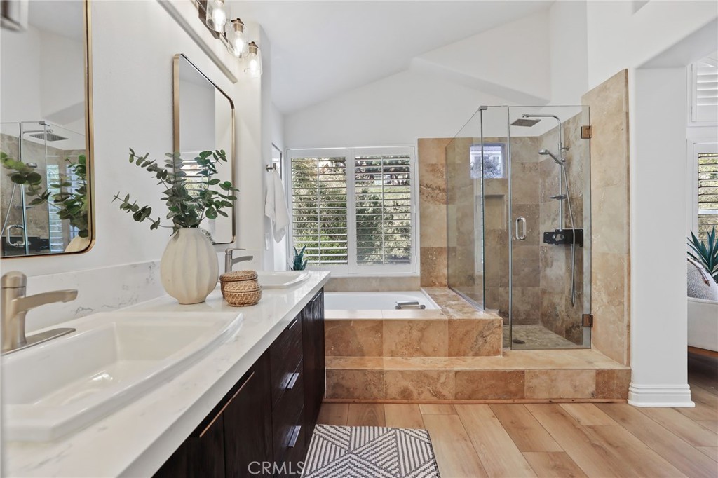 35 Blazewood Lake Forest, CA 92610 - Photo 35 of 53