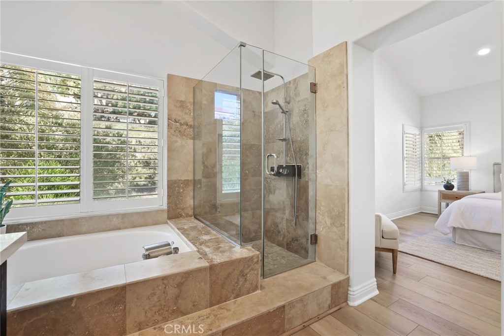 35 Blazewood Lake Forest, CA 92610 - Photo 36 of 53