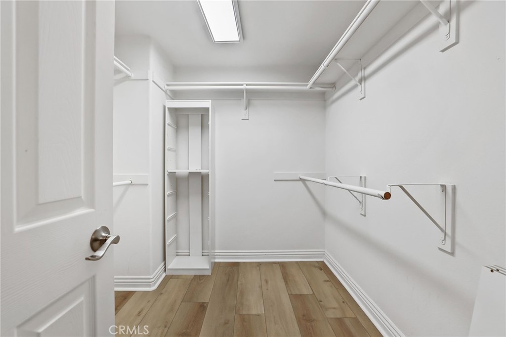 35 Blazewood Lake Forest, CA 92610 - Photo 37 of 53